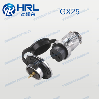 GX25