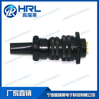 5015 22-19 14芯 3102方座 3106直头 3108弯头 3100 3101对接