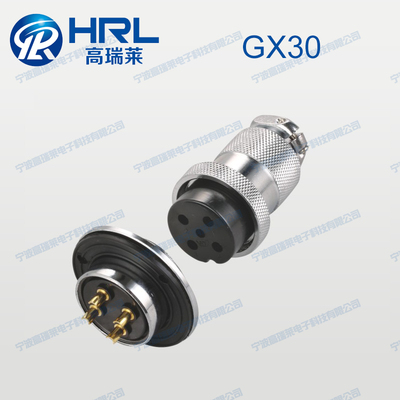GX30