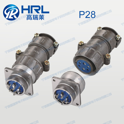 P28