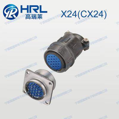 X24(CX24)