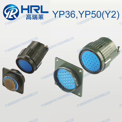 YP36+YP50
